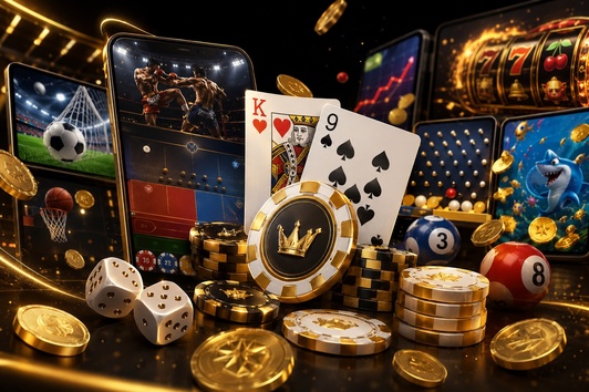betbat