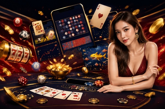 betbat