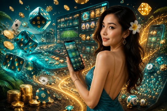 betbat