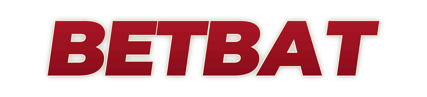 betbat